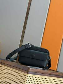 Picture of Dior Mens Bags _SKUfw239336363fw